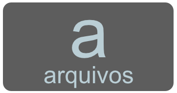 Botao-Arquivos