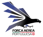 Logo Arquivo Forca Aerea