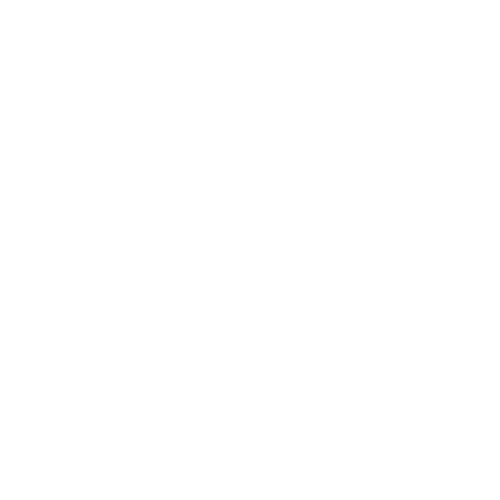 PORTAL INSTITUIÇÕES DE MEMÓRIA DA DEFESA NACIONAL